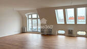 Beispielwohnung im Leerzustand / Saniert - 7 Zimmer Mehrfamilienhaus, Wohnhaus in Berlin