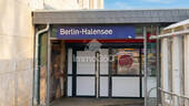 Mikrolage - 