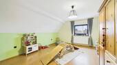Kinderzimmer - 