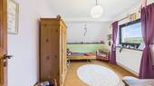Kinderzimmer - 