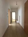 Flur - 