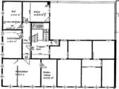 Grundriss - 