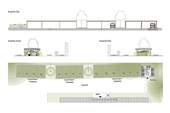Carportanlage - 