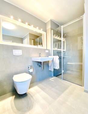 Beispiel Bad - 