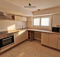 Anleger-Schnäppchen! Helle 2-Zimmer-Wohnung in Murr