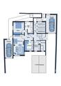 33354_786834_2054961_LDW1_BSC_10958_Grundriss_Scan_0_jpg_Souterrainwohnung_1900_2300_jpg.jpg - 