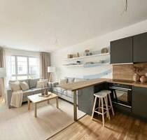 4.20 2 Zimmersuite im Neubau - 850,00&nbsp;EUR Kaltmiete, ca.&nbsp; 62,00&nbsp;m&sup2;&nbsp;Wohnfl&auml;che in Nauen (PLZ: 14641)