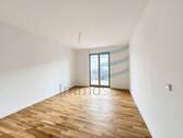 Zimmer - 