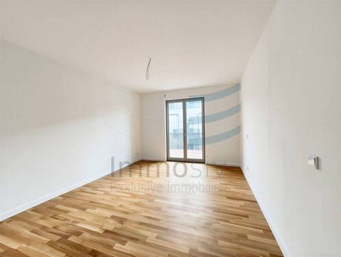 Zimmer - 