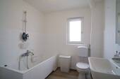 Badezimmer EG - 