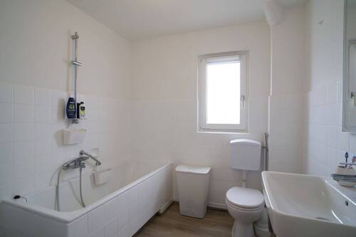 Badezimmer EG - 