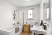 Badezimmer 1.OG - 