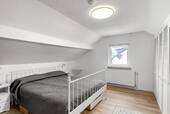 DG Gästezimmer - 