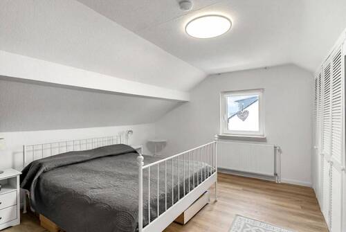 DG Gästezimmer - 