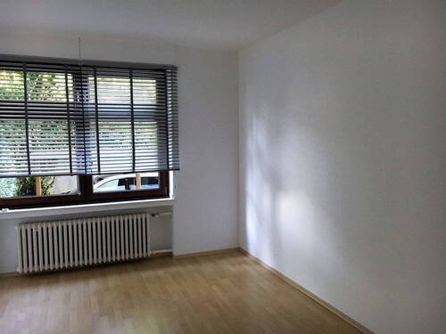 EG Schlafzimmer - 