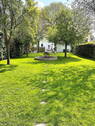 Garten - 