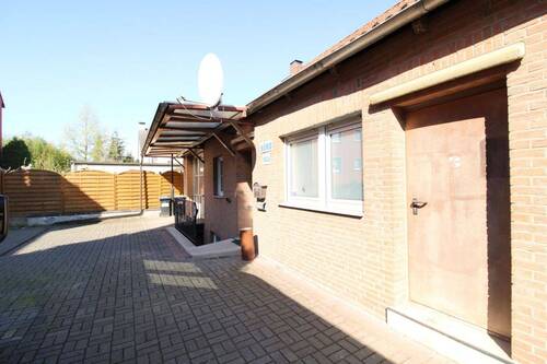 IMG_2684 - Büro zum Kaufen in Duisburg