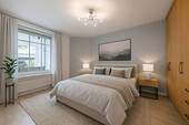 Schlafzimmer_gestaged - 