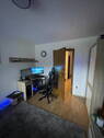Kinderzimmer - 