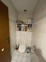 Gäste-WC - 