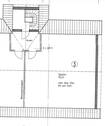 Grundriss DG - 