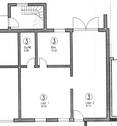 Grundriss EG - 