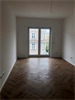 IMG_8584 - Etagenwohnung mit 132,80 m² in Berlin zum Kaufen