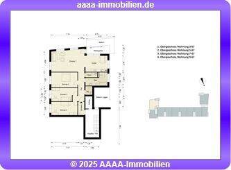 03_3-67, 5-67, 7-67, 9-67 - 