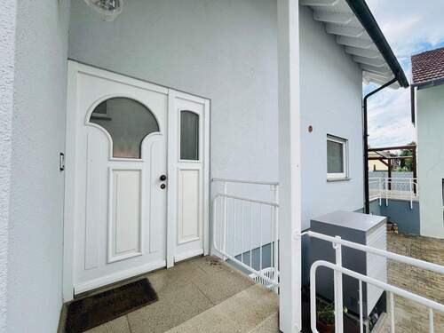 Impressionen-51.jpg - Einfamilienhaus mit 218,50 m² in Gondelsheim zum Kaufen