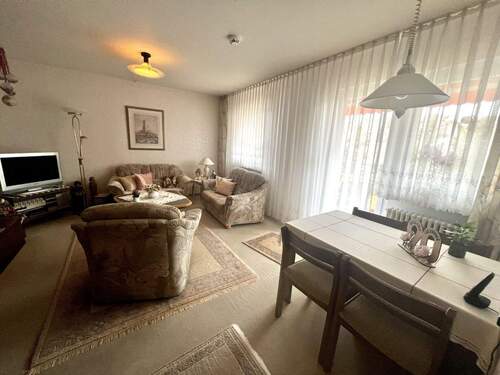 Wohnzimmer - 