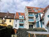 Außenansicht - 