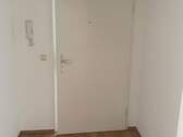 Eingangsbereich - 