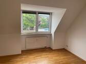 Schlafen - 