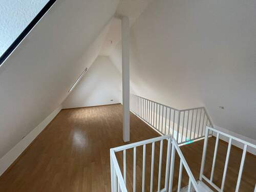 Galerie - 