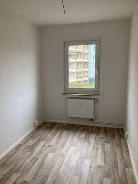 Kinderzimmer - Etagenwohnung mit 58,40 m² in Hagenow zur Miete