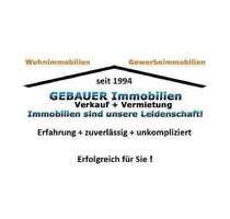 zentrumsnah + optimale Anbindungen --- Büroflächen + Verkaufs- Lager- oder Produktionsflächen - Berlin Lichtenberg