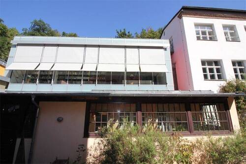 Ansicht - 3 Zimmer Einfamilienhaus zum Kaufen in Dresden