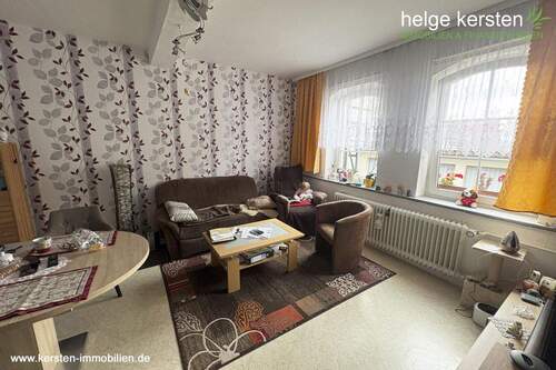 HP_EG Wohnzimmer - 