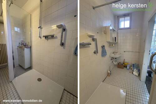 HP_EG Duschbad - 