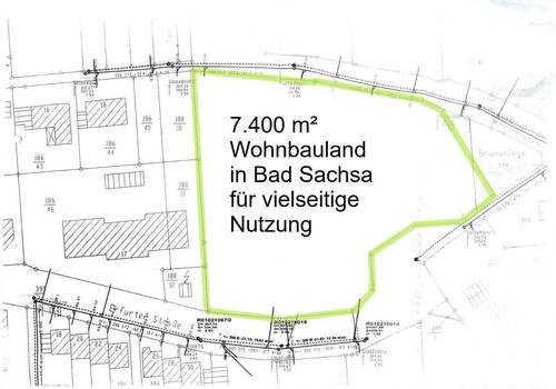 lage2markiert text - 