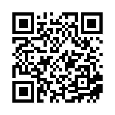 Virtueller Rundgang auf https://bad-sachsa.immofu - 