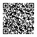 QR-Code - 