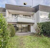 Sehr gut aufgeteiltes Reihenmittelhaus mit viel Platz für die ganze Familie - Leonberg Warmbronn