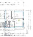 Bleckede HausNR. 9 WHG 6 DG rechts - 