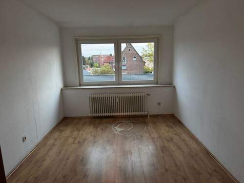 Bleckede HausNr.9 WHG 6 Zimmer 1 - 