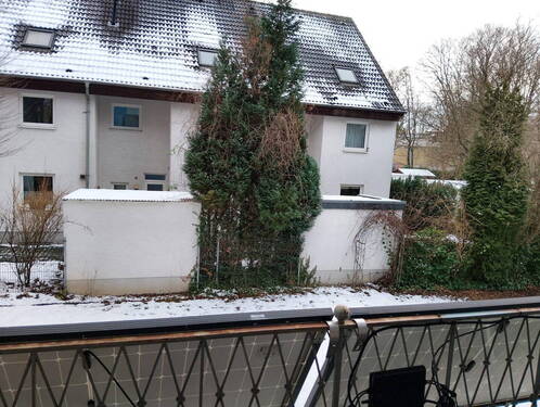 Gartenview - 