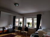 Schlafzimmer1 - 