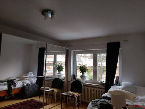 Schlafzimmer1 - 
