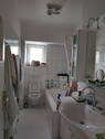 Badzimmer - 