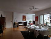 Wohnzimmer Eing.-view - 